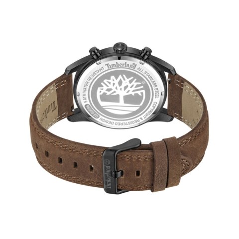 Zegarek Męski Timberland TDWGF0009603