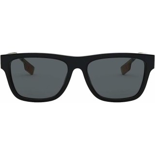 Okulary przeciwsłoneczne Damskie Burberry B LOGO BE 4293