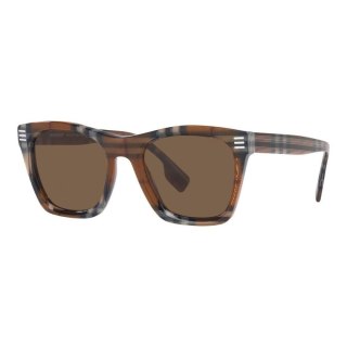 Okulary przeciwsłoneczne Damskie Burberry COOPER BE 4348