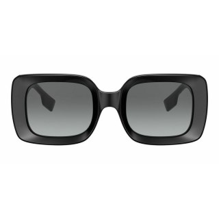 Okulary przeciwsłoneczne Damskie Burberry DELILAH BE 4327