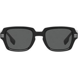 Okulary przeciwsłoneczne Damskie Burberry ELDON BE 4349