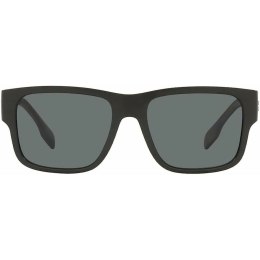 Okulary przeciwsłoneczne Damskie Burberry KNIGHT BE 4358
