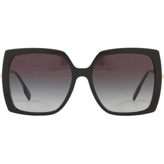 Okulary przeciwsłoneczne Damskie Burberry LUNA BE 4332
