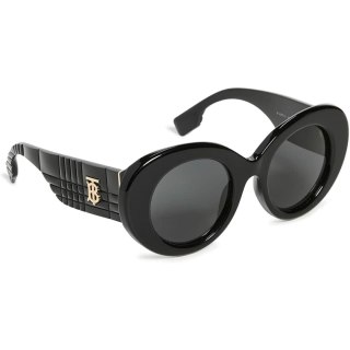 Okulary przeciwsłoneczne Damskie Burberry MARGOT BE 4370U