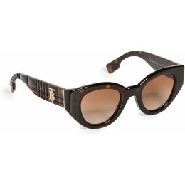 Okulary przeciwsłoneczne Damskie Burberry MEADOW BE 4390