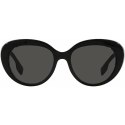 Okulary przeciwsłoneczne Damskie Burberry ROSE BE 4298