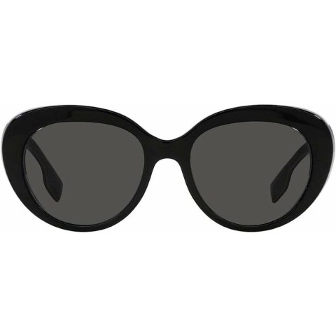Okulary przeciwsłoneczne Damskie Burberry ROSE BE 4298