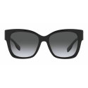 Okulary przeciwsłoneczne Damskie Burberry RUTH BE 4345