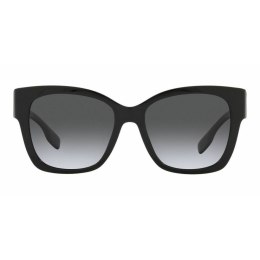 Okulary przeciwsłoneczne Damskie Burberry RUTH BE 4345