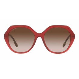 Okulary przeciwsłoneczne Damskie Burberry VANESSA BE 4375