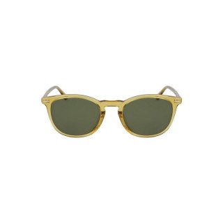 Okulary przeciwsłoneczne Damskie Calvin Klein CK22533S