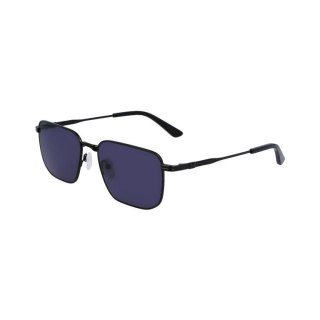 Okulary przeciwsłoneczne Damskie Calvin Klein CK23101S