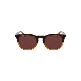 Okulary przeciwsłoneczne Damskie Calvin Klein CK23501S