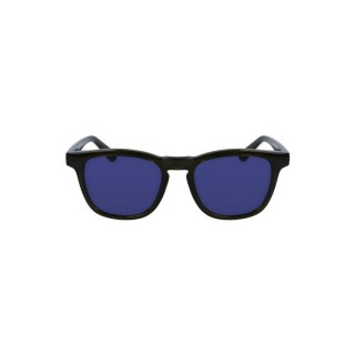 Okulary przeciwsłoneczne Damskie Calvin Klein CK23505S
