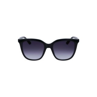 Okulary przeciwsłoneczne Damskie Calvin Klein CK23506S