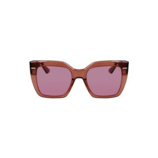 Okulary przeciwsłoneczne Damskie Calvin Klein CK23508S