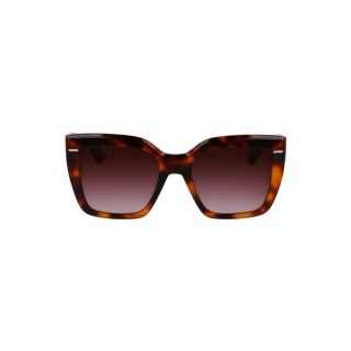 Okulary przeciwsłoneczne Damskie Calvin Klein CK23508S