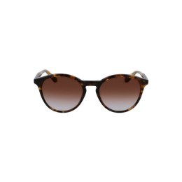 Okulary przeciwsłoneczne Damskie Calvin Klein CK23510S