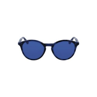 Okulary przeciwsłoneczne Damskie Calvin Klein CK23510S