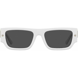 Okulary przeciwsłoneczne Damskie Chiara Ferragni CF 7013_S
