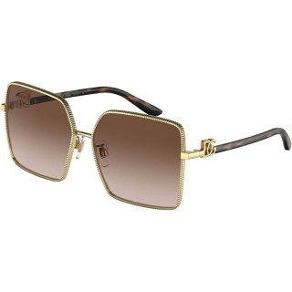 Okulary przeciwsłoneczne Damskie Dolce & Gabbana DG 2279