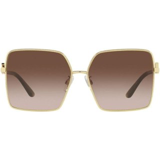 Okulary przeciwsłoneczne Damskie Dolce & Gabbana DG 2279