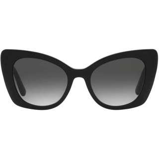 Okulary przeciwsłoneczne Damskie Dolce & Gabbana DG 4405