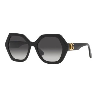 Okulary przeciwsłoneczne Damskie Dolce & Gabbana DG 4406