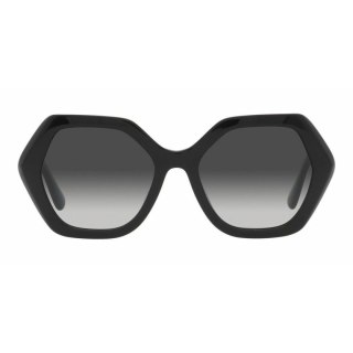 Okulary przeciwsłoneczne Damskie Dolce & Gabbana DG 4406