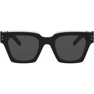 Okulary przeciwsłoneczne Damskie Dolce & Gabbana DG 4413