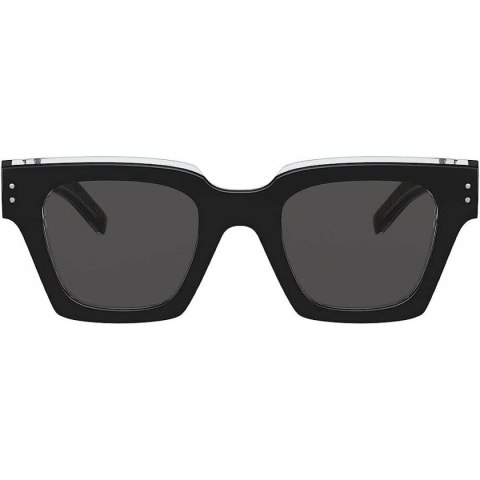 Okulary przeciwsłoneczne Damskie Dolce & Gabbana DG 4413