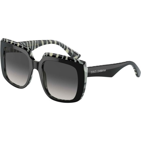 Okulary przeciwsłoneczne Damskie Dolce & Gabbana DG 4414