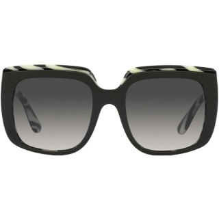 Okulary przeciwsłoneczne Damskie Dolce & Gabbana DG 4414