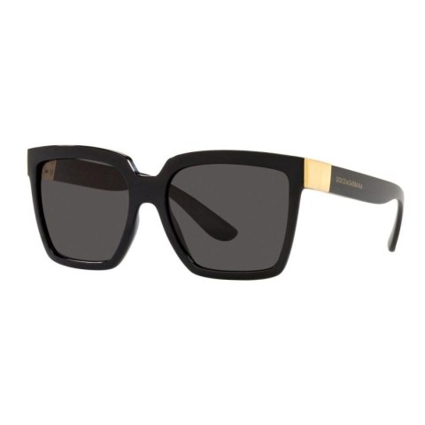 Okulary przeciwsłoneczne Damskie Dolce & Gabbana DG 6165