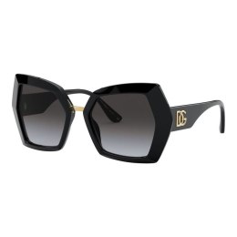 Okulary przeciwsłoneczne Damskie Dolce & Gabbana DG MONOGRAM DG 4377