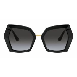 Okulary przeciwsłoneczne Damskie Dolce & Gabbana DG MONOGRAM DG 4377