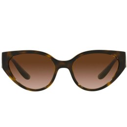 Okulary przeciwsłoneczne Damskie Dolce & Gabbana MONOGRAM DG 6146