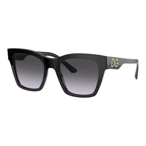 Okulary przeciwsłoneczne Damskie Dolce & Gabbana PRINT FAMILY DG 4384