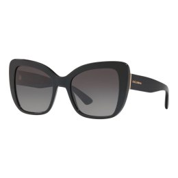 Okulary przeciwsłoneczne Damskie Dolce & Gabbana PRINTED DG 4348
