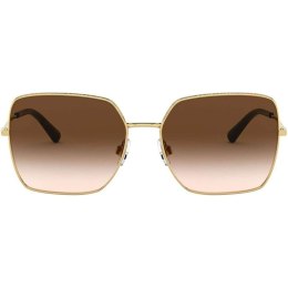 Okulary przeciwsłoneczne Damskie Dolce & Gabbana SLIM DG 2242