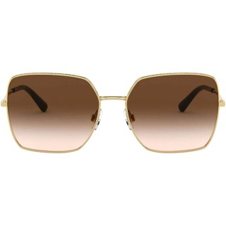 Okulary przeciwsłoneczne Damskie Dolce & Gabbana SLIM DG 2242