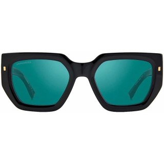 Okulary przeciwsłoneczne Damskie Dsquared2 D2 0031_S