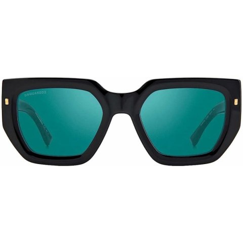 Okulary przeciwsłoneczne Damskie Dsquared2 D2 0031_S