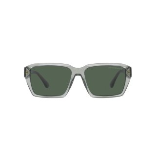 Okulary przeciwsłoneczne Damskie Emporio Armani EA 4186