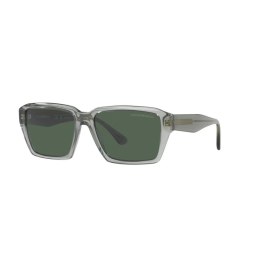 Okulary przeciwsłoneczne Damskie Emporio Armani EA 4186