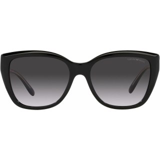 Okulary przeciwsłoneczne Damskie Emporio Armani EA 4198
