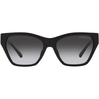 Okulary przeciwsłoneczne Damskie Emporio Armani EA 4203U