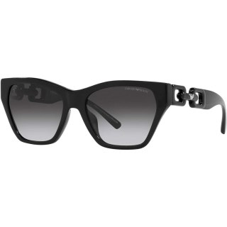 Okulary przeciwsłoneczne Damskie Emporio Armani EA 4203U