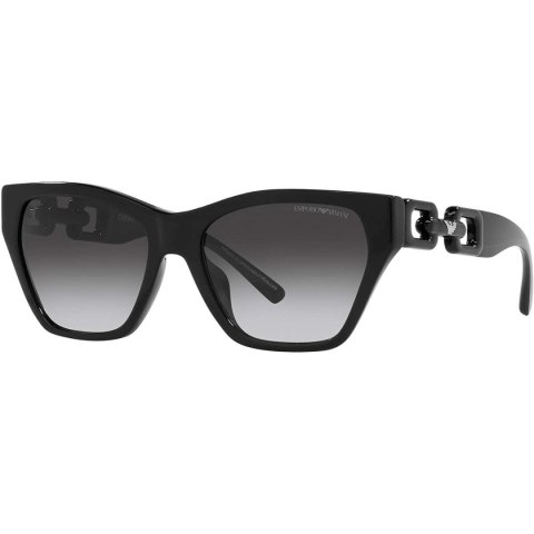 Okulary przeciwsłoneczne Damskie Emporio Armani EA 4203U