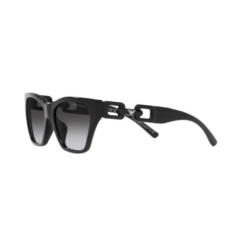 Okulary przeciwsłoneczne Damskie Emporio Armani EA 4203U